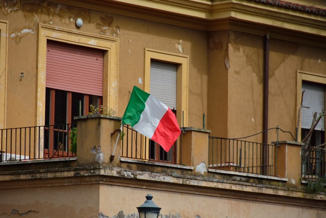 20150326 - Rome - 253